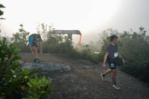 BIB: 
                            <button type="button" onclick="openModal(28280276)" class="btn btn-primary btn-sm float-right btn-popup" data-toggle="modal" data-target=".modal-high-quality">
                        <i class="fas fa-shopping-cart"></i> Add to Cart
                    </button>
                                            <button type="button" onclick="isThisMe(28280276, true)" class="btn btn-success btn-sm float-right btn-popup btn-isme hidden" data-toggle="tooltip" data-placement="bottom" title="นี่คือรูปของคุณใช่ไหม คลิกที่นี่เพื่อเอาเข้าอัลบั้ม">
                        <i class="fas fa-plus"></i> Add to album
                    </button>
                    <button type="button" onclick="isThisMe(28280276, false)" class="btn btn-warning btn-sm float-right btn-popup btn-isnotme hidden">
                        <i class="fas fa-ban"></i> Remove from album
                    </button>